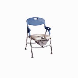 COMMODES OP-CM8