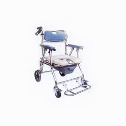 COMMODES OP-CM9A
