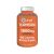 Viên uống tinh chất nghệ Qunol Tumeric 1500mg