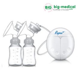 Máy hút sữa Rupex RBXP-8013