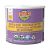 Sữa Bột Cho Trẻ 0 - 12 Tháng Earth's Best Organic Sensitivity Infant Powder Formula 595g