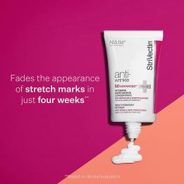 Kem dưỡng da chống lão hóa StriVectin Anti Wrinkle SD Advanced