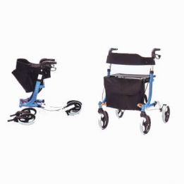 ROLLATOR OP-FWR-2