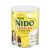 Sữa bột Nestlé NIDO FORRTIFICADA DRY WHOLE MILK