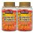 Viên giảm đau hạ sốt Kirkland Ibuprofen Ib Tablets 500 viên