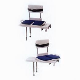 BATH SEAT OP-BS-1