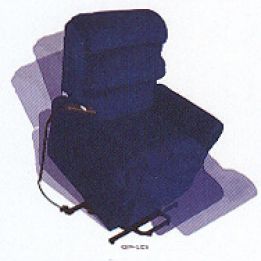 LIFT CHAIR OP-LC1