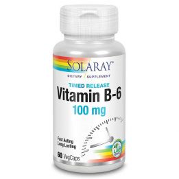 Vitamin B6