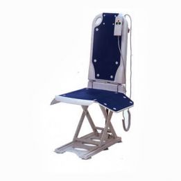 BATH LIFT OP-BL1