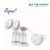 Máy hút sữa Rupex RBX8025