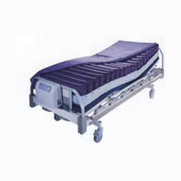 AIR MATTRESS APP-5000