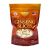 Sâm lát Ginseng Slices Mỹ 255g