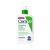 Sửa rửa mặt dưỡng ẩm CeraVe Hydrating Facial Cleanser