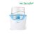 Máy hâm sữa bình đôi Rupex RBX8112