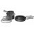 Bộ nồi Ninja Foodi Neverstick, 12 món