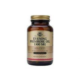 EVENING-PRIMROSE-OIL-1300MG