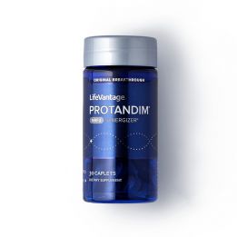 Protandim