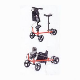 KNEE SCOOTER OP-KS-1