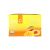 Ener C Peach Mango Non GMO 1000mg Vitamin C