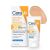 Kem chống nắng CeraVe Hydrating Mineral Sunscreen Face Sheer Tint SPF 30