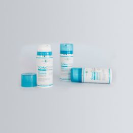 ORI Newulife Somaderm HGH Gel 96g 3.04oz