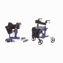 ROLLATOR OP-FWR-1