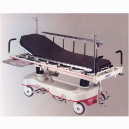 X-RAY STRETCHER - TSX01S
