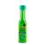 Nước sốt cay hanbanero xanh chai 150 ml