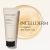 Kem Dưỡng Đa Năng Incellderm Calming Balance Gel 100ml